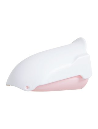 Soak Off Clips 10pack