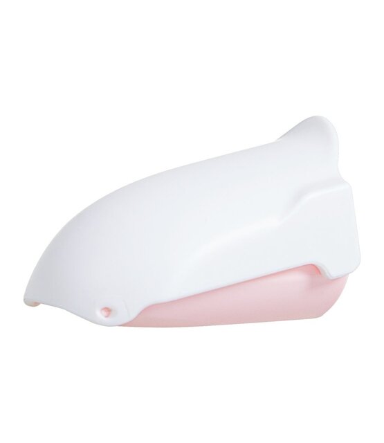 Soak Off Clips 10pack