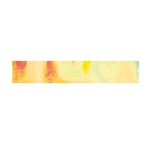 Transfer Foil Goud A/B