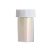 Transfer Foil Transparant A/B Transfer Foil Transparant A/B