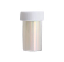 Transfer Foil Transparant A/B