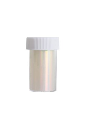 Transfer Foil Transparant A/B
