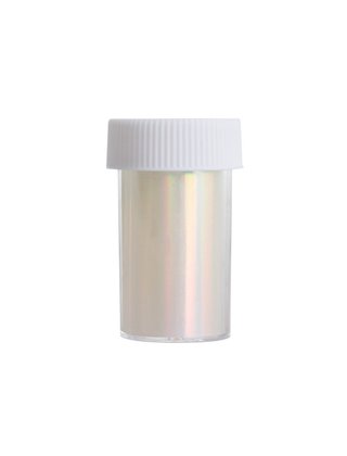 Transfer Foil Transparant A/B