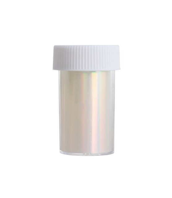 Transfer Foil Transparant A/B Transfer Foil Transparant A/B