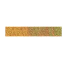 Transfer Foil Holographic Glitter