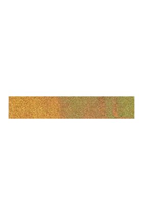 Transfer Foil Holographic Glitter