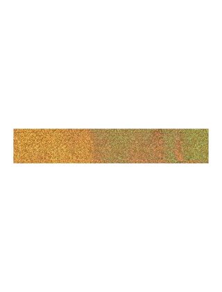 Transfer Foil Holographic Glitter
