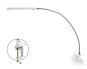 LED Tafel lamp met USB aansluiting