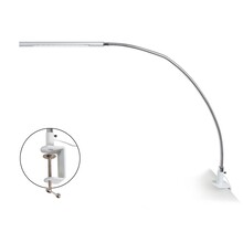 LED Tafel lamp met USB aansluiting