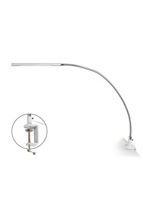 LED Tafel lamp met USB aansluiting