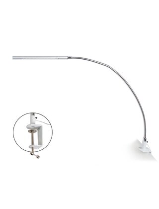 LED Tafel lamp met USB aansluiting