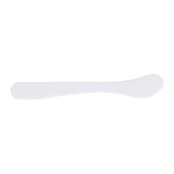 Plastic Spatula 5st Plastic Spatula 5st