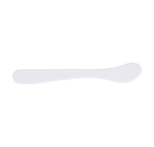 Plastic Spatula 5st