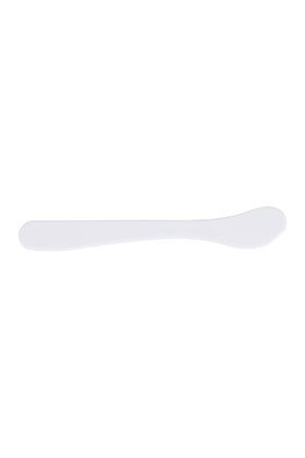 Plastic Spatula 5st