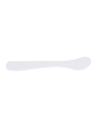 Plastic Spatula 5st
