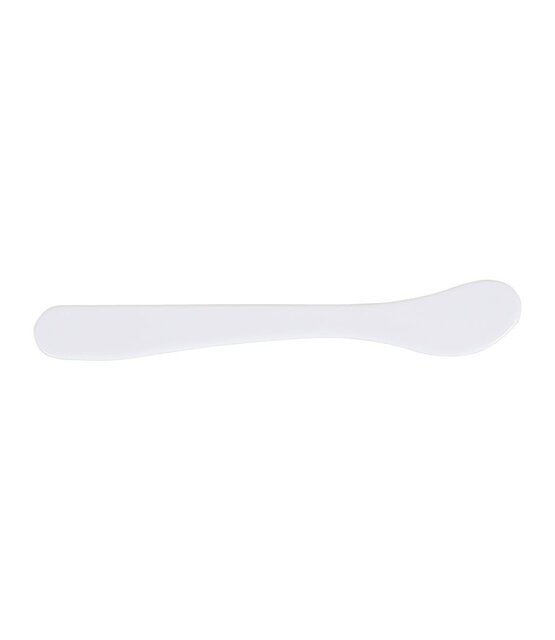 Plastic Spatula 5st Plastic Spatula 5st