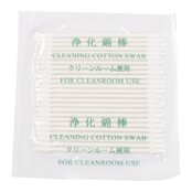 Cleaning Cotton Swab 25 st