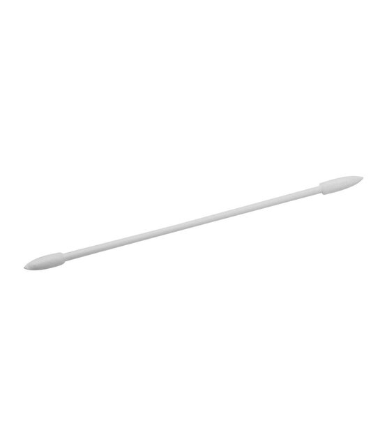 Cleaning Cotton Swab 25 st