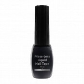 Mess-Less Liquid Nail Tape Mess-Less Liquid Nail Tape