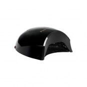 Powerful UV/LED Nagel Lamp