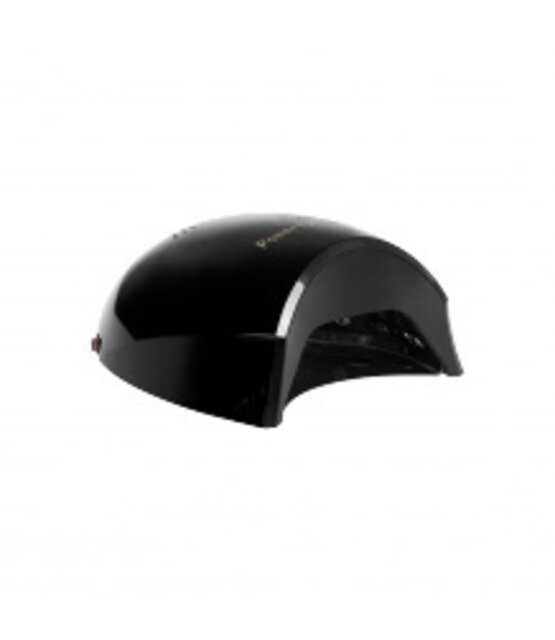 Powerful UV/LED Nagel Lamp