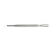 Cuticle Pusher Rechtshandig RC 526