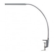 LED TABLE LAMP 8W WITH CLAMP LED TABLE LAMP 8W WITH CLAMP