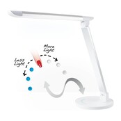 Led Table Light