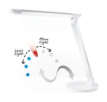Led Table Light