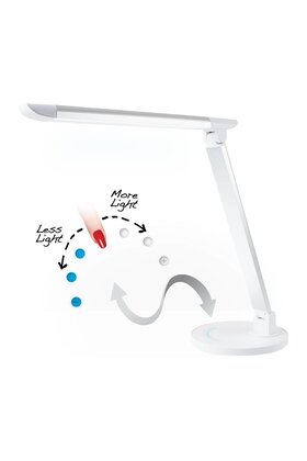Led Table Light