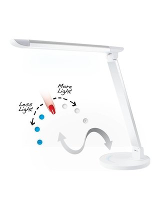 Led Table Light