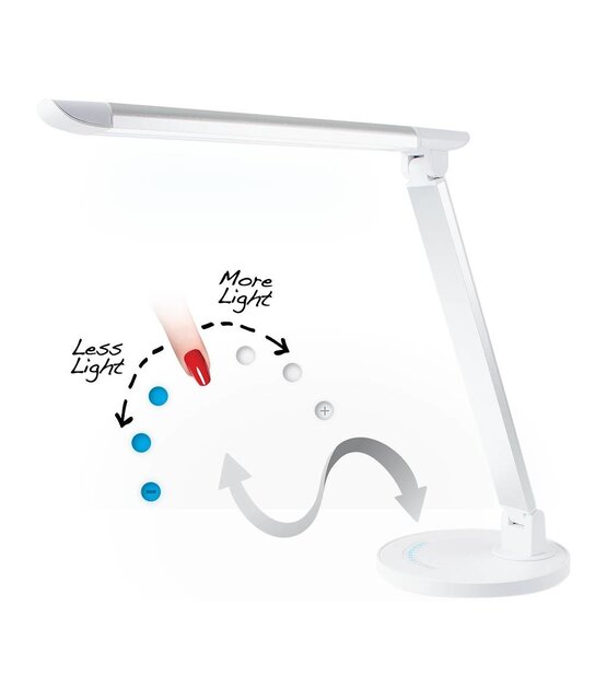 Led Table Light