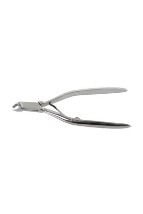 Cuticle Nipper 3 mm