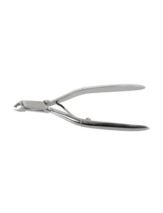 Cuticle Nipper 3 mm
