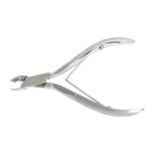 Cuticle Nipper 4 mm RC715 Cuticle Nipper 4 mm RC715