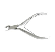 Cuticle Nipper 4 mm RC715