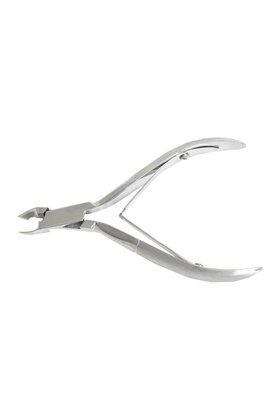 Cuticle Nipper 4 mm RC715