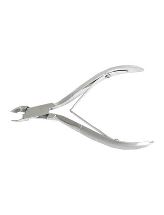 Cuticle Nipper 4 mm RC715