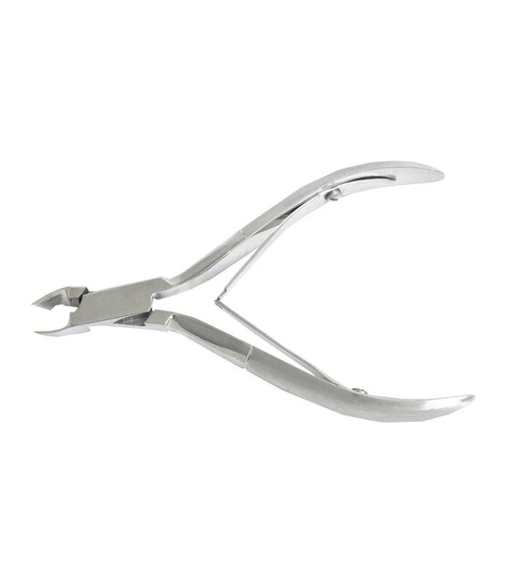 Cuticle Nipper 4 mm RC715 Cuticle Nipper 4 mm RC715