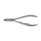 Cuticle Nipper 5 mm
