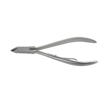 Cuticle Nipper 5 mm