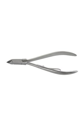 Cuticle Nipper 5 mm