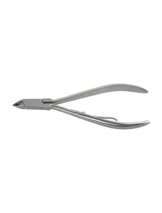 Cuticle Nipper 5 mm