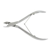 Cuticle Nipper 6 mm RC716