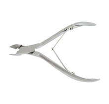 Cuticle Nipper 6 mm RC716