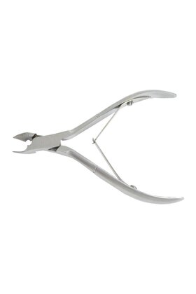 Cuticle Nipper 6 mm RC716