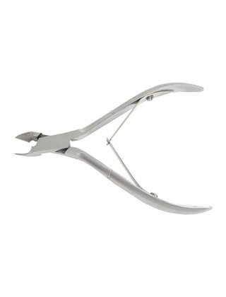 Cuticle Nipper 6 mm RC716