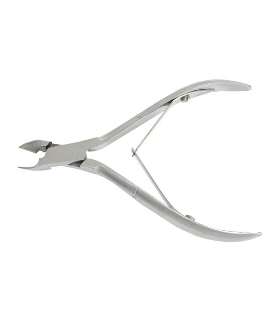 Cuticle Nipper 6 mm RC716