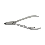 Cuticle Nipper 8 mm