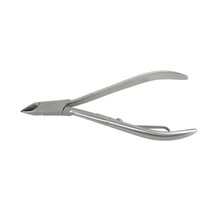 Cuticle Nipper 8 mm